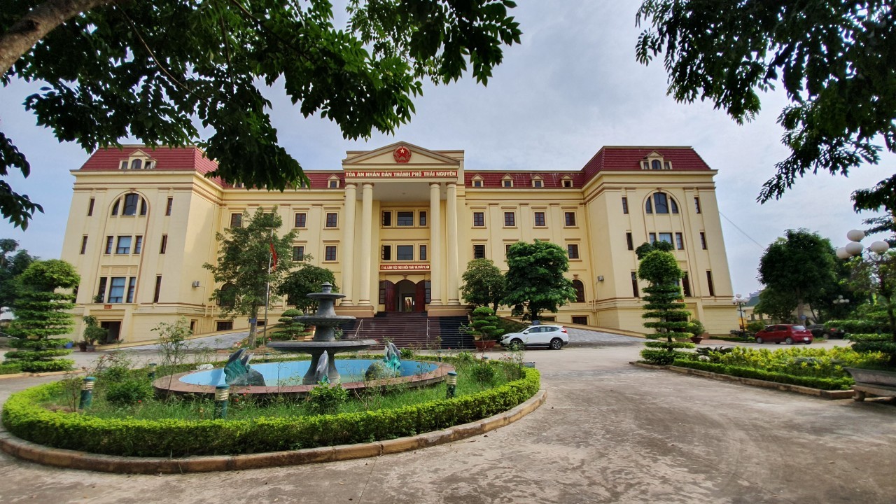 CÔNG TY CỔ PHẦN HAVIC