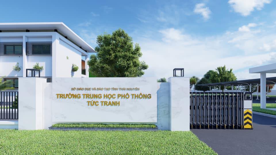 CÔNG TY CỔ PHẦN HAVIC