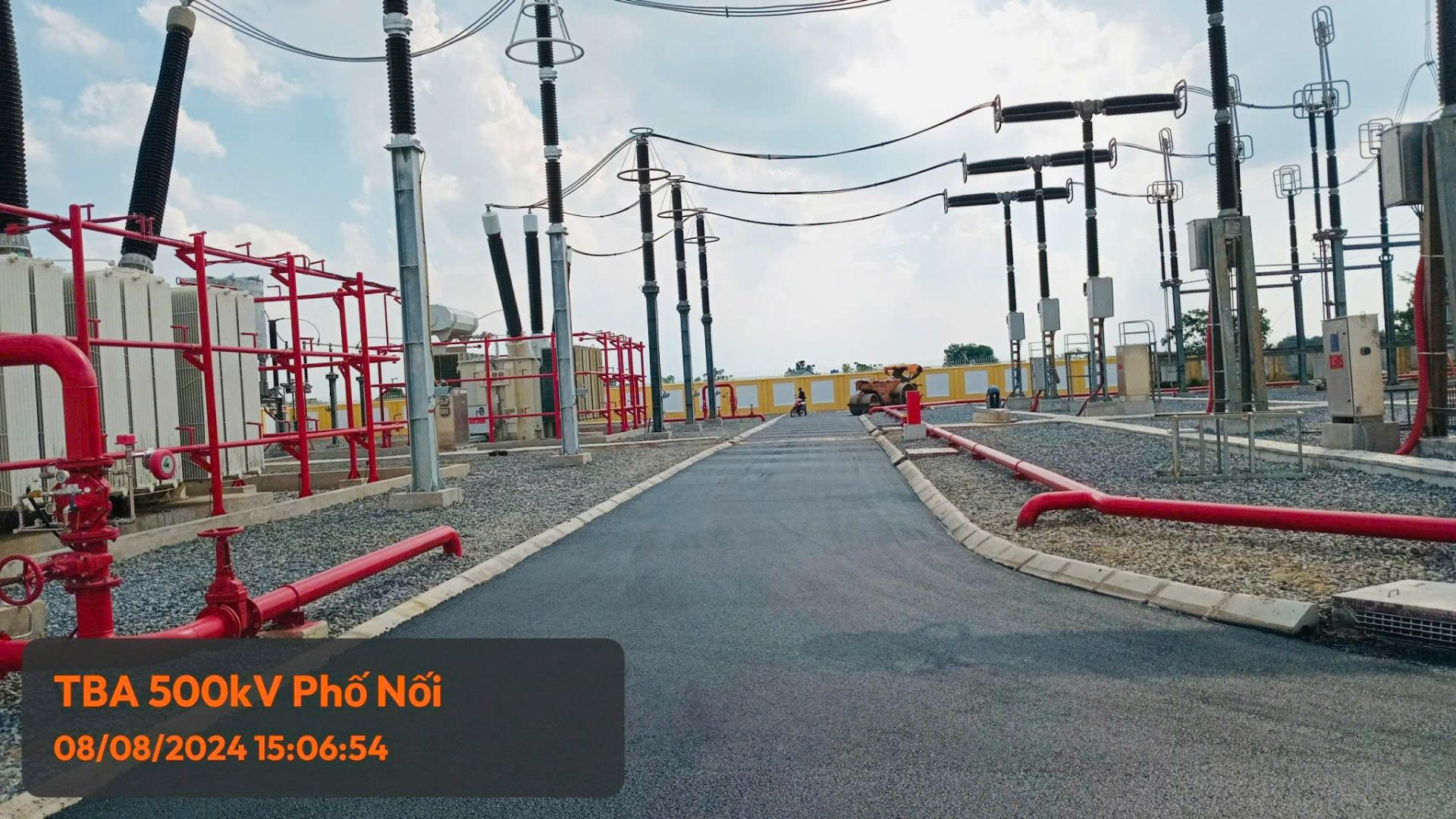 CÔNG TY CỔ PHẦN HAVIC