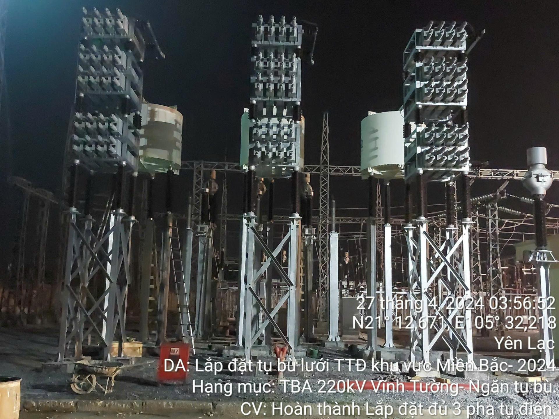 CÔNG TY CỔ PHẦN HAVIC