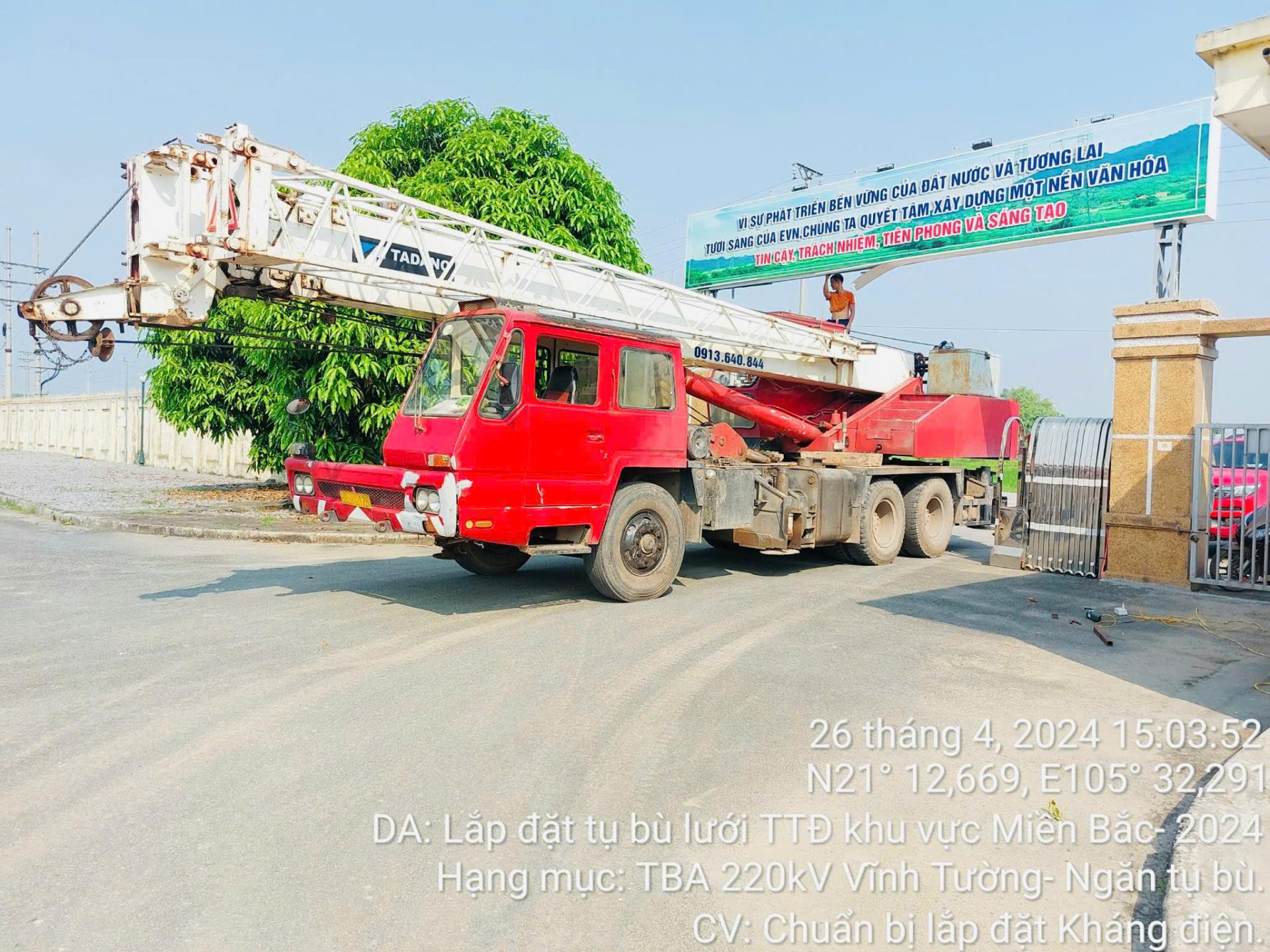CÔNG TY CỔ PHẦN HAVIC