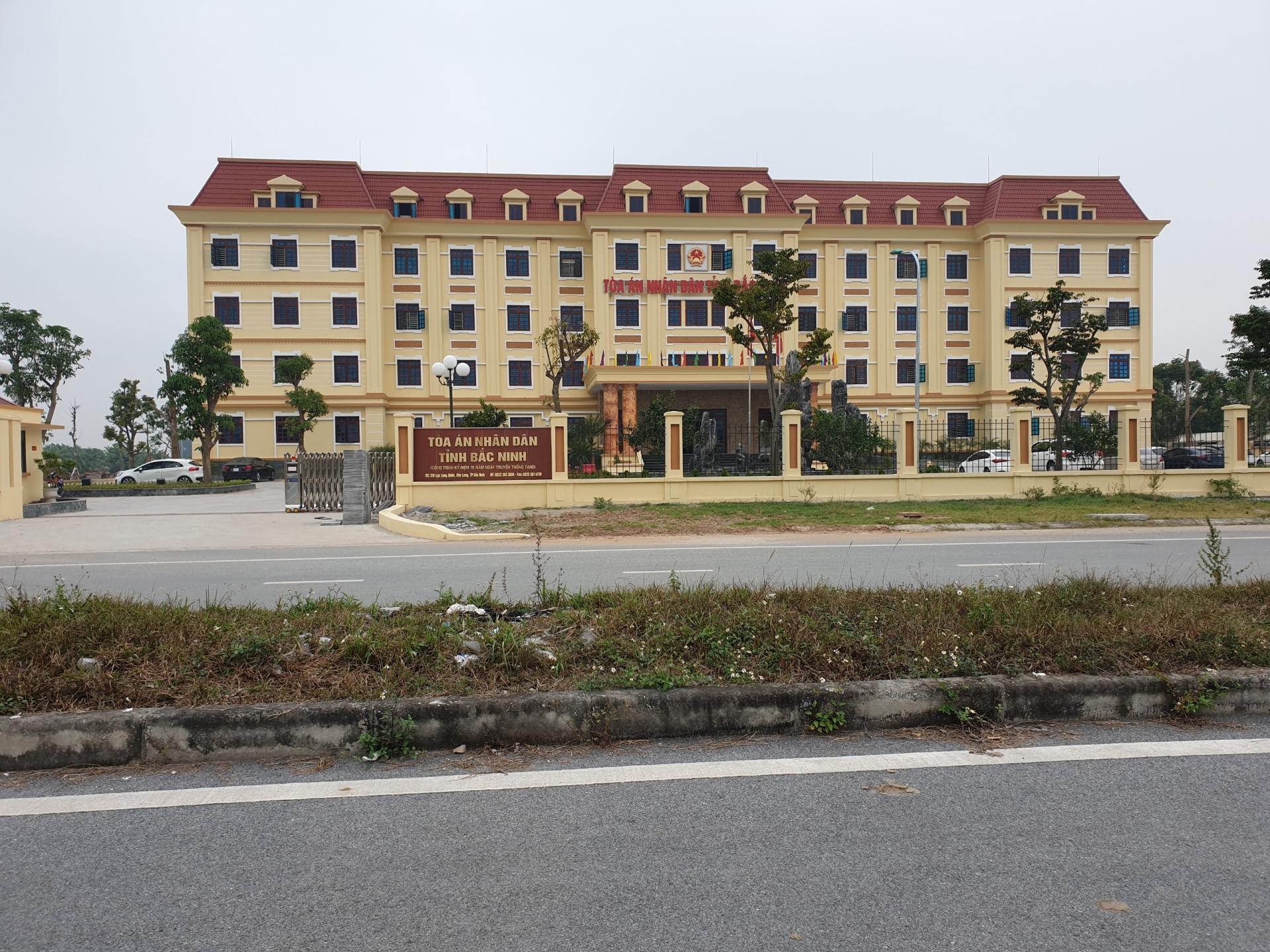 CÔNG TY CỔ PHẦN HAVIC