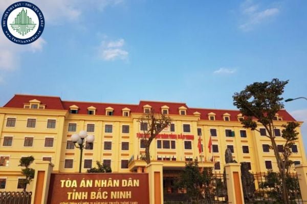 CÔNG TY CỔ PHẦN HAVIC