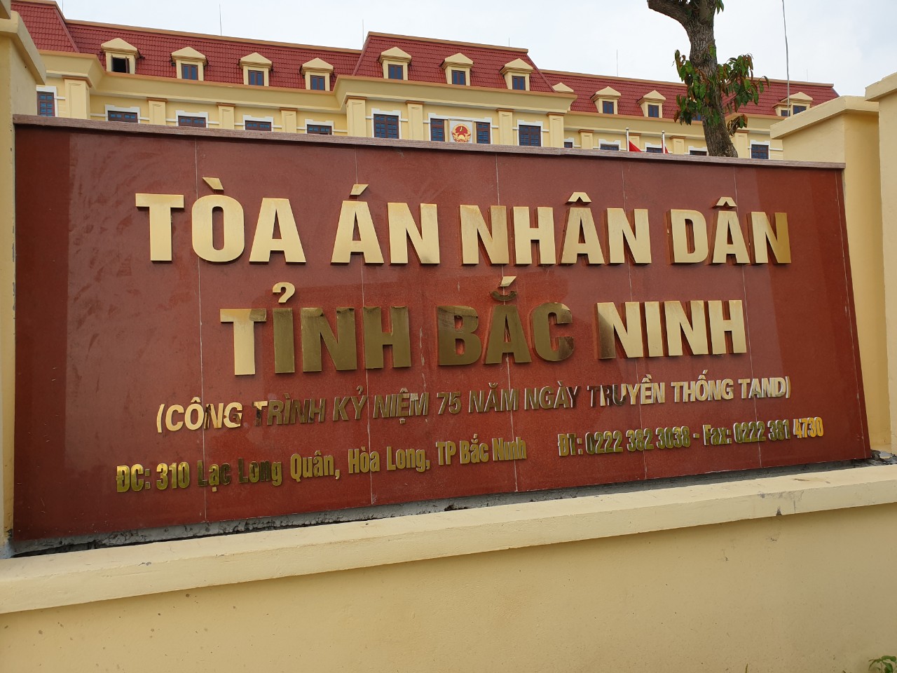 CÔNG TY CỔ PHẦN HAVIC