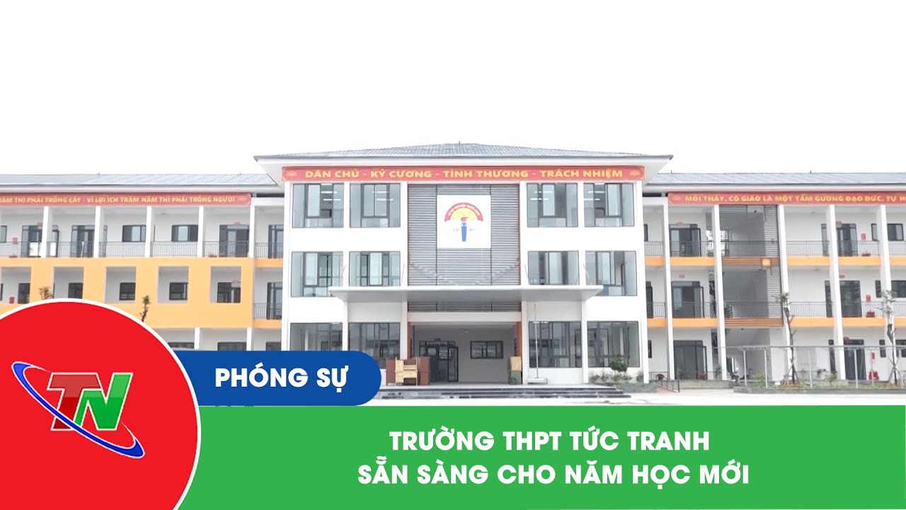 CÔNG TY CỔ PHẦN HAVIC