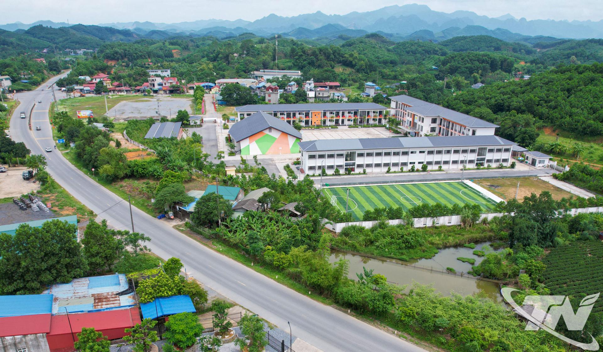 CÔNG TY CỔ PHẦN HAVIC
