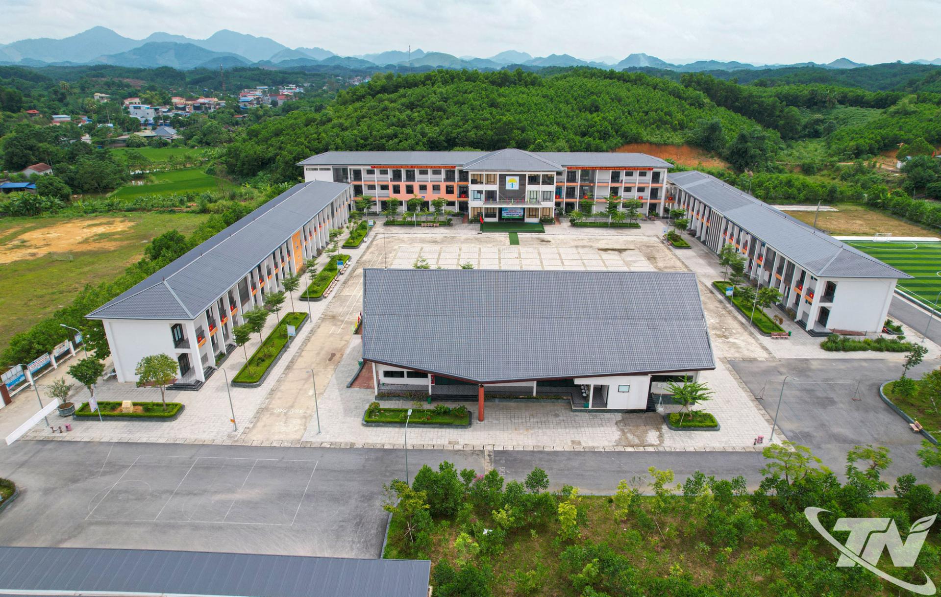 CÔNG TY CỔ PHẦN HAVIC