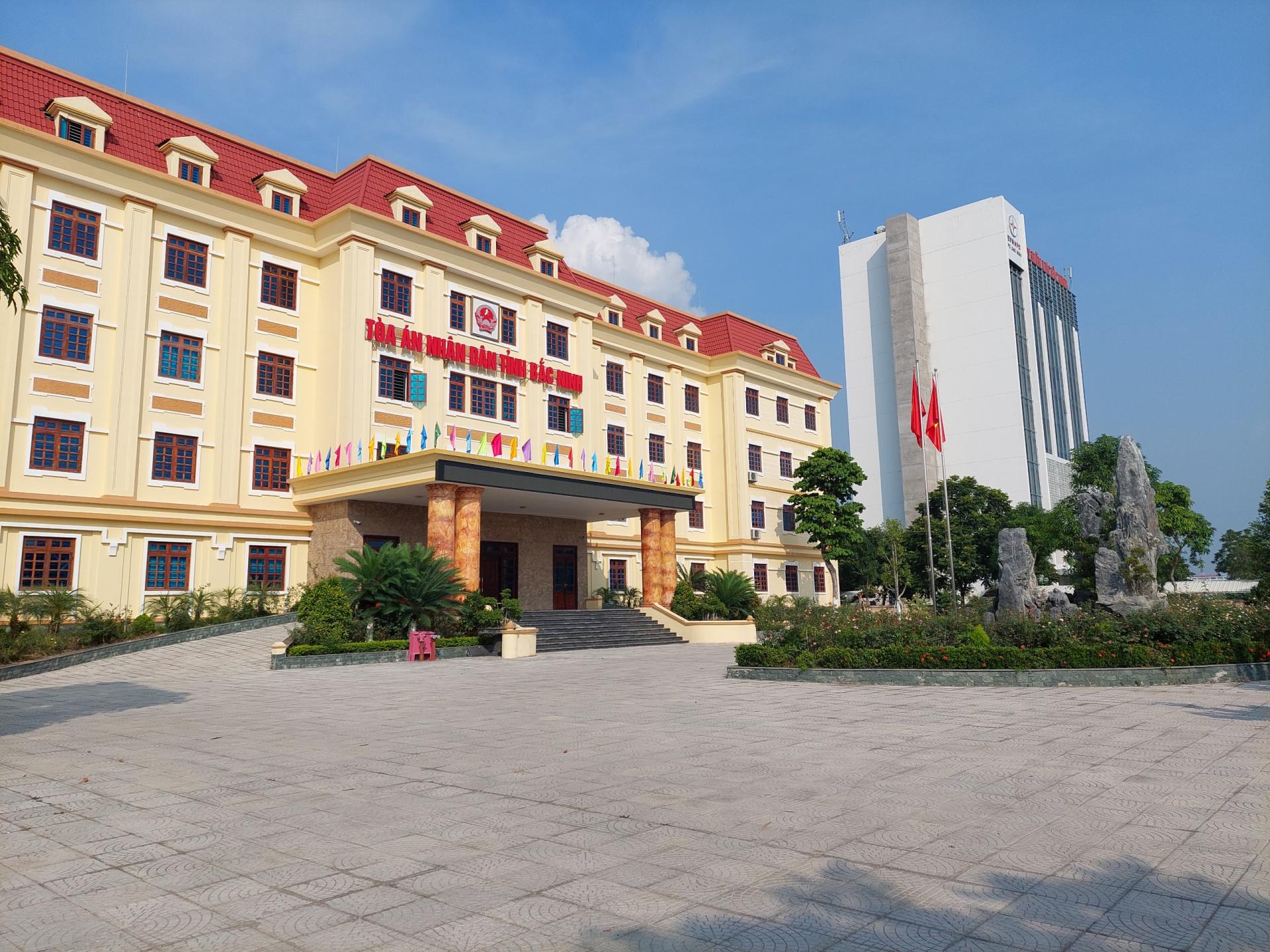 CÔNG TY CỔ PHẦN HAVIC