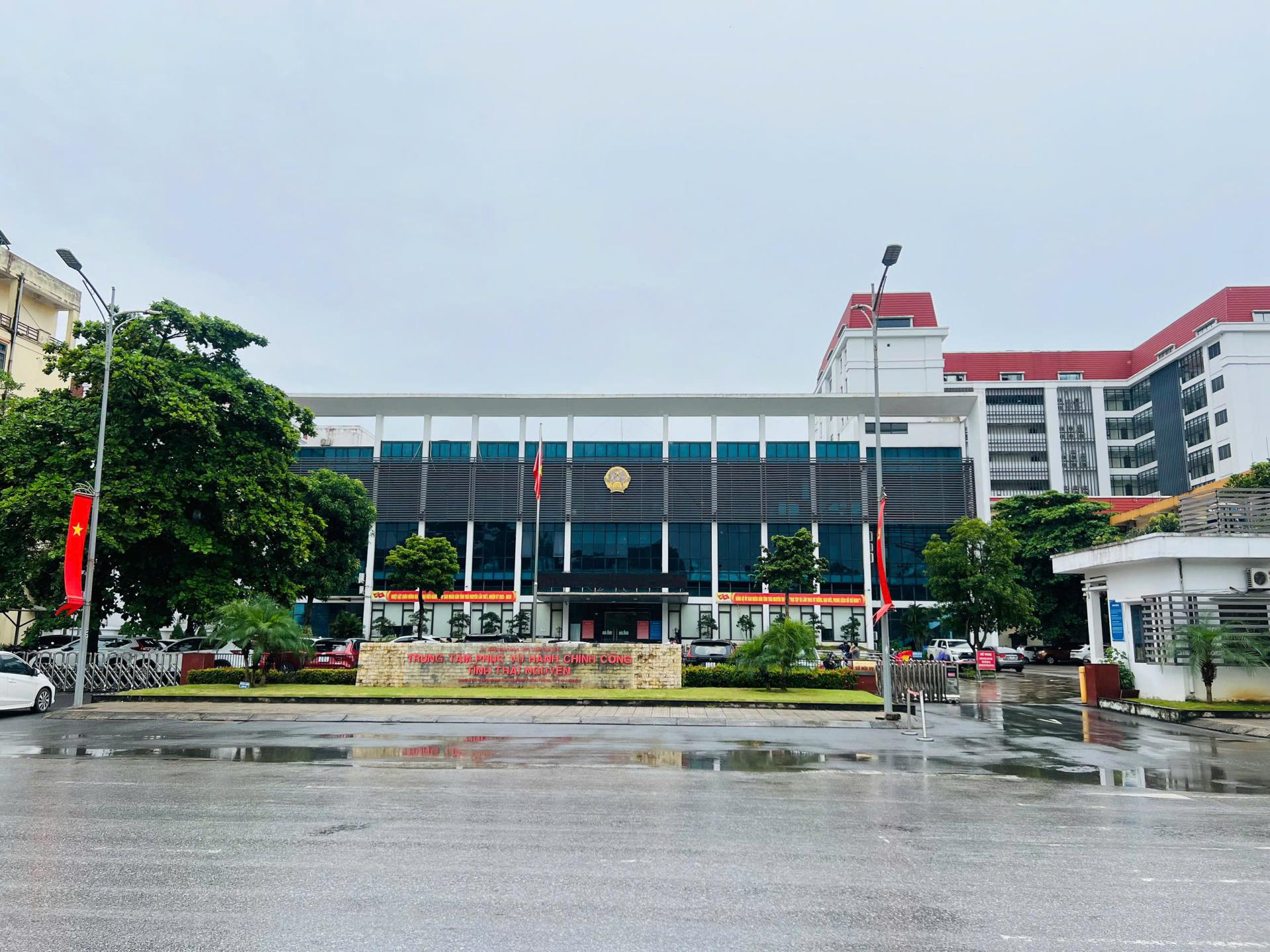 CÔNG TY CỔ PHẦN HAVIC