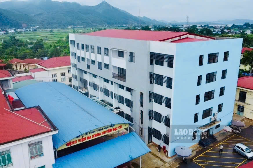 CÔNG TY CỔ PHẦN HAVIC