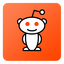 Chia sẻ qua reddit bài:Trường THPT thành phố Cẩm Phả
