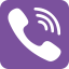 Chia sẻ qua viber bài: Trường THPT thành phố Cẩm Phả